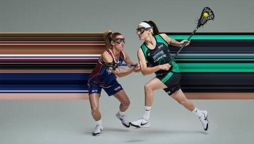 Dağlık Karabağ’da 27 Eylül tarihinde başlayan savaş 44 günde Ermenistan’ın