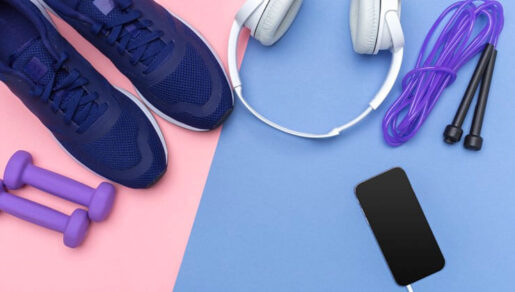 Dağlık Karabağ’da 27 Eylül tarihinde başlayan savaş 44 günde Ermenistan’ın