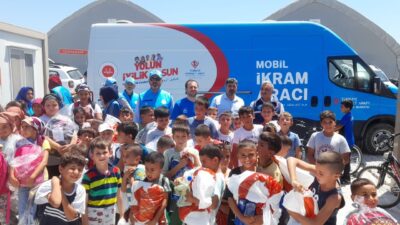 Pendik Müftülüğü, Türkiye Diyanet Vakfı Pendik Şubesi ve Pendik Belediyesi