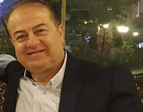 Antakyalı bir depremzede, oturduğu apartmana 5.kez hırsız girdiğini söyledi ve