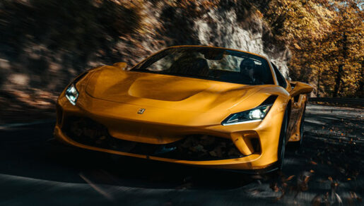 Dağlık Karabağ’da 27 Eylül tarihinde başlayan savaş 44 günde Ermenistan’ın