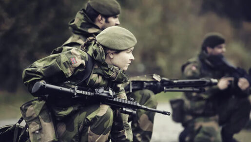 Dağlık Karabağ’da 27 Eylül tarihinde başlayan savaş 44 günde Ermenistan’ın