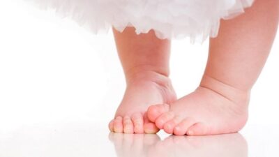 Kırıkkale Üniversitesi (KKÜ) Tıp Fakültesi Hastanesi Ortopedi ve Travmatoloji Ana