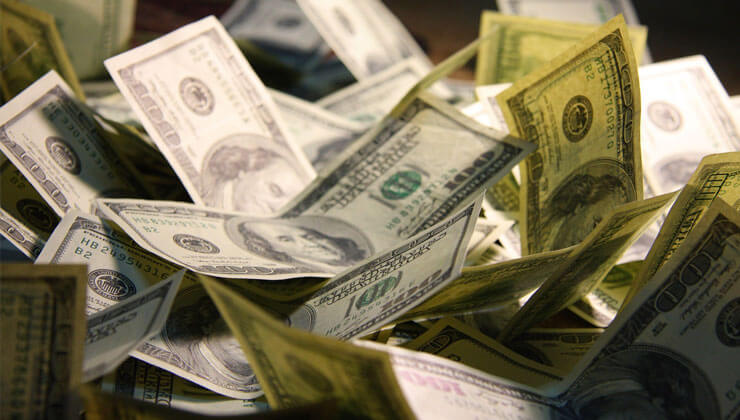 Dolar ve euro haftaya yükselişle başladı Dağlık Karabağ’da 27 Eylül tarihinde başlayan savaş 44 günde Ermenistan’ın