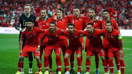 Dağlık Karabağ’da 27 Eylül tarihinde başlayan savaş 44 günde Ermenistan’ın