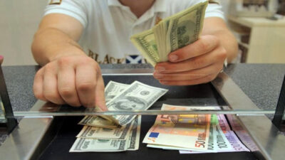 Merkez Bankası’nın beklentilerin üzerinde açıkladığı politika faizinin etkisi uzun sürmedi.