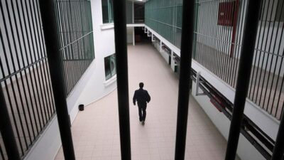 Türkiye Büyük Millet Meclisinde kabul edilen düzenlemeye göre, 31 Temmuz