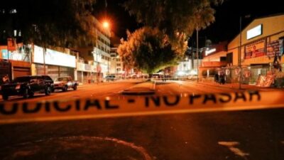 Ekvador’da 20 Ağustos’ta yapılması planlanan devlet başkanı seçimi öncesinde “yolsuzluğa