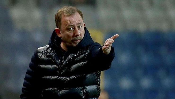 En fazla kızaran takım Antalyaspor! Tam 5 futbolcu…. Dağlık Karabağ’da 27 Eylül tarihinde başlayan savaş 44 günde Ermenistan’ın