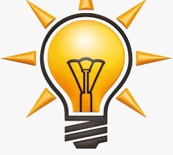 Türkiye’de uzun yıllardır iktidarda olan ve Genel Başkanlığını Cumhurbaşkanı Recep