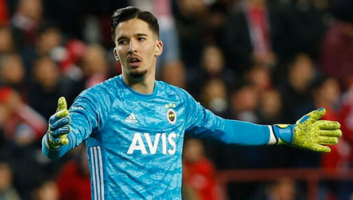 Dağlık Karabağ’da 27 Eylül tarihinde başlayan savaş 44 günde Ermenistan’ın