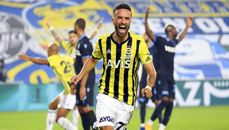 Fenerbahçe’den Cisse hamlesi Dağlık Karabağ’da 27 Eylül tarihinde başlayan savaş 44 günde Ermenistan’ın