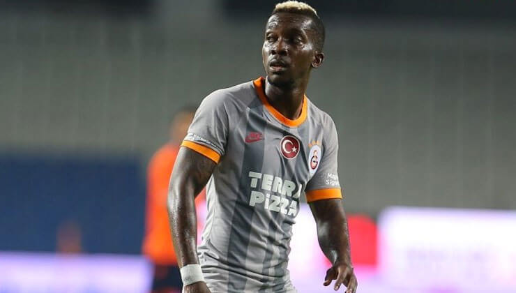 Galatasaray’a kötü haber! Monaco’dan flaş Onyekuru kararı. Dağlık Karabağ’da 27 Eylül tarihinde başlayan savaş 44 günde Ermenistan’ın