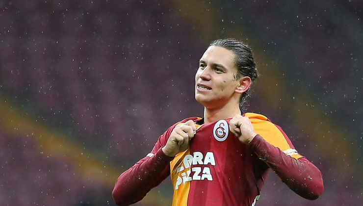 Galatasaray’da 230 bin euroluk kahraman: Taylan Antalyalı!. Dağlık Karabağ’da 27 Eylül tarihinde başlayan savaş 44 günde Ermenistan’ın
