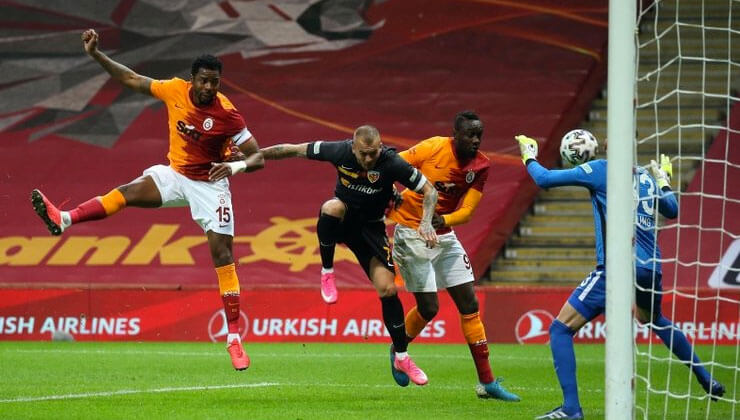 Dağlık Karabağ’da 27 Eylül