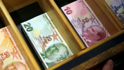 Dağlık Karabağ’da 27 Eylül tarihinde başlayan savaş 44 günde Ermenistan’ın