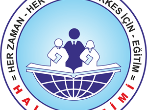 Halk Eğitim Merkezleri yeni eğitim öğretim yılı öncesi eğitimci eksiklerini