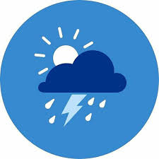 Meteoroloji Genel Müdürlüğü tarafından yapılan son değerlendirmelere göre; Türkiye’nin kuzey