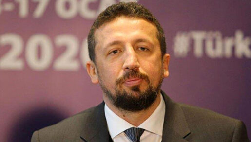 Dağlık Karabağ’da 27 Eylül tarihinde başlayan savaş 44 günde Ermenistan’ın