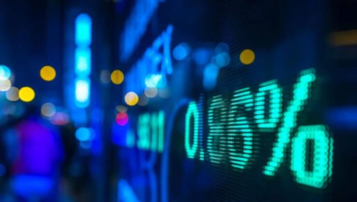 Dağlık Karabağ’da 27 Eylül tarihinde başlayan savaş 44 günde Ermenistan’ın