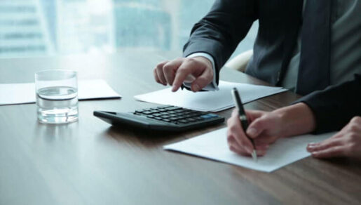 Dağlık Karabağ’da 27 Eylül tarihinde başlayan savaş 44 günde Ermenistan’ın