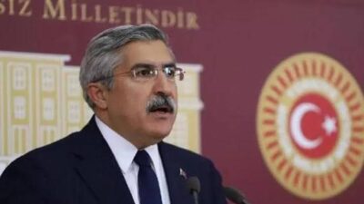 Birçok doğru seçim tahmini ile tanınan ve ORC adıyla bilinen