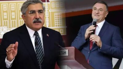 HASTANEDE 80 KİŞİNİN ÖLÜMÜNDEN KENDİNİ SORUMLU TUTUYORMUSUN? MÜTEAHHİTLERDEN HESAP SORDUN