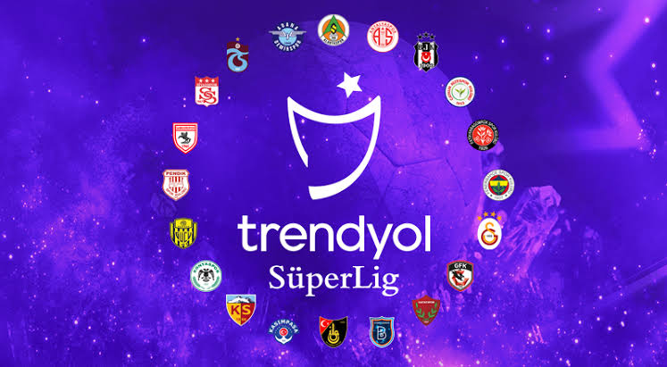 Süper Ligin en ucuz kadroları Hatayspor ve İstanbulspor’da
