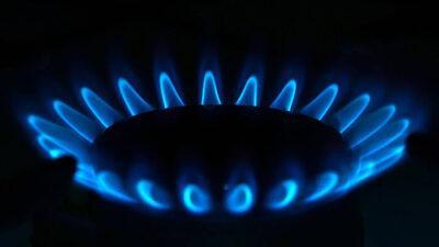 CHP Genel Başkan Yardımcısı Ahmet Akın; AK Parti iktidarının seçim