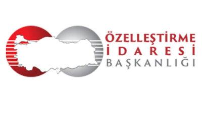 Ekonomik krizi çözmeye çalışan iktidar kamuya ait 237 adet taşınmazı