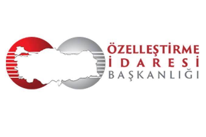 Özelleştirme İdaresinden Satılık