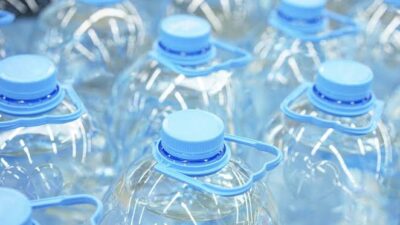 Defne’de bugün sabah saat 10.00’da Samandağ yolu üzeri Turunçlu-Subaşı bölgelerinde