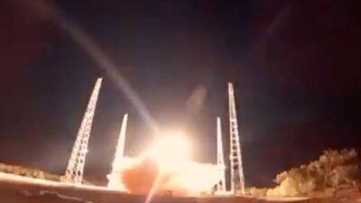 SSB’nin, eski adı Twitter olan X sosyal medya platformundan yapılan