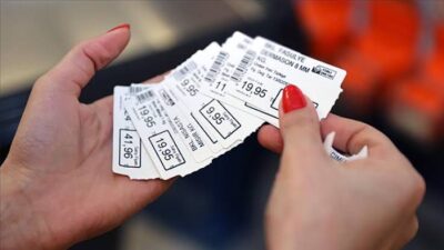 Ticaret Bakanlığı, tüketicilerin ekonomik çıkarları ile sağlık ve güvenliğini koruyucu,