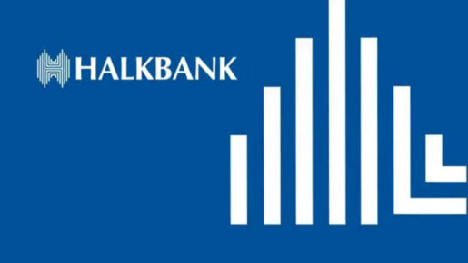 Halkbank, Esnaf Kredi Geri Ödemesini 6 Ay Uzattı