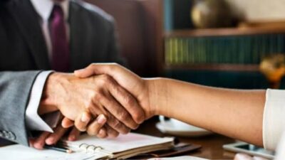 Türkiye Cumhuriyeti Dışişleri Bakanlığı Aday Meslek Memurluğu Giriş Sınavı duyurusunu