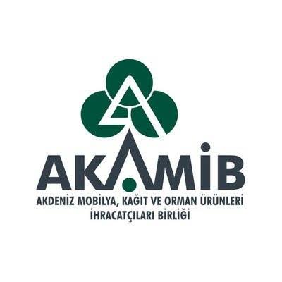 Akdeniz Mobilya, Kağıt ve