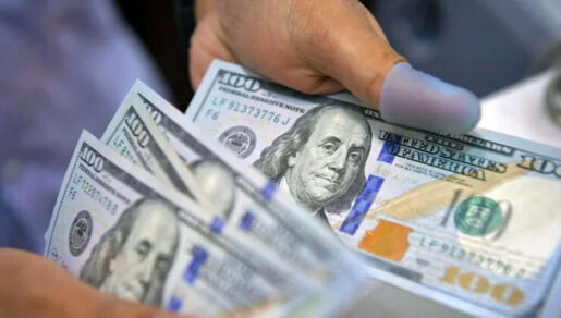 Dağlık Karabağ’da 27 Eylül tarihinde başlayan savaş 44 günde Ermenistan’ın