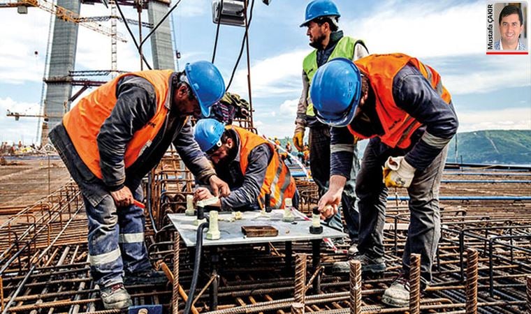 Mersin Büyükşehir Belediyesi ve