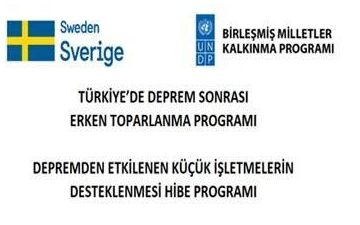Terör örgütlerine destek verdiği için NATO'ya kabul edilmesine karşı çıkan