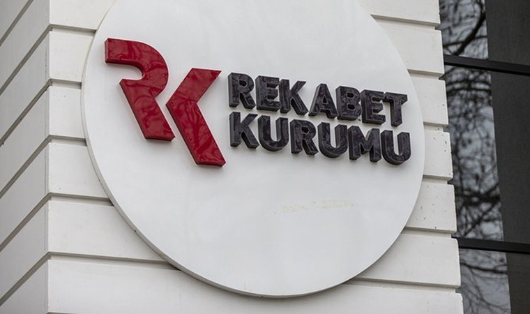 Rekabet Kurumu yaş maya üreticilerine ceza yağdırdı