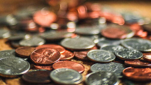 Dağlık Karabağ’da 27 Eylül tarihinde başlayan savaş 44 günde Ermenistan’ın