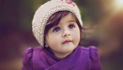 Dağlık Karabağ’da 27 Eylül tarihinde başlayan savaş 44 günde Ermenistan’ın