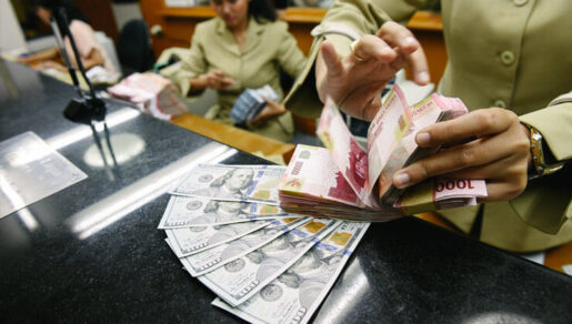 Dağlık Karabağ’da 27 Eylül tarihinde başlayan savaş 44 günde Ermenistan’ın