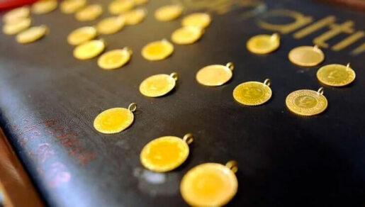 Dağlık Karabağ’da 27 Eylül tarihinde başlayan savaş 44 günde Ermenistan’ın