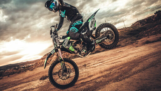 Dağlık Karabağ’da 27 Eylül tarihinde başlayan savaş 44 günde Ermenistan’ın