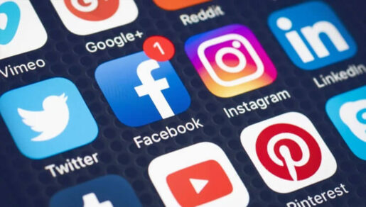 Dağlık Karabağ’da 27 Eylül tarihinde başlayan savaş 44 günde Ermenistan’ın