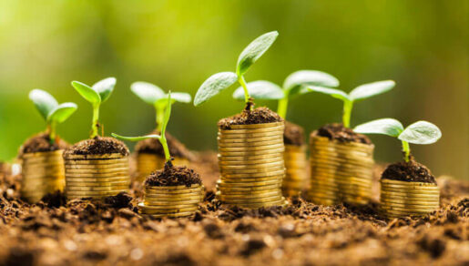 Dağlık Karabağ’da 27 Eylül tarihinde başlayan savaş 44 günde Ermenistan’ın