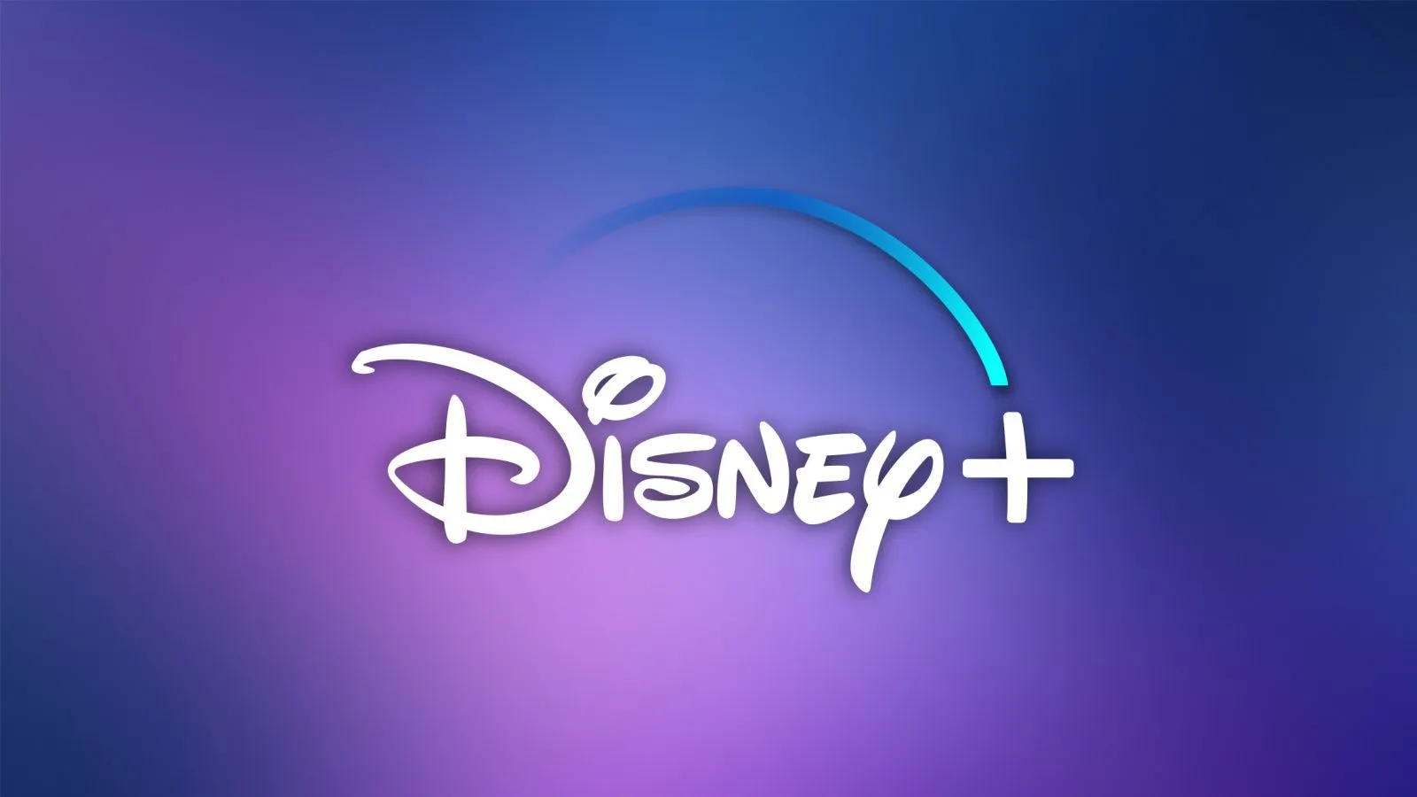 Disney Plus 3 ayda 11 milyonu aşkın üye kaybetti