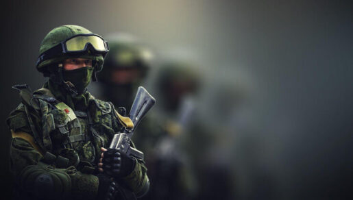 Dağlık Karabağ’da 27 Eylül tarihinde başlayan savaş 44 günde Ermenistan’ın